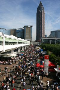800px-IAA_Frankfurt_2007