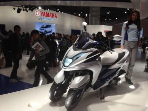 Yamaha_Tricity_Concept_-_Tokyo_Motor_Show_2013